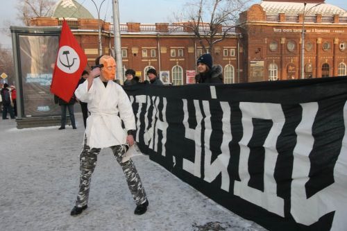 ������������ ������