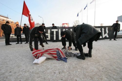 ������������ ������