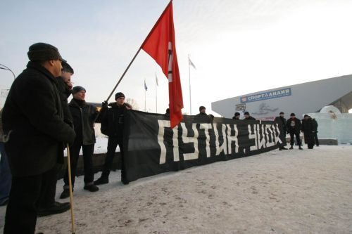 ������������ ������