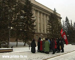 ����� � �����������