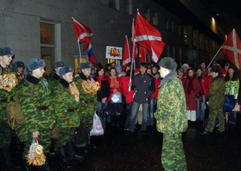 ������� � ��������� ���� � ��� 