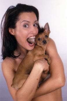 ���� � �������