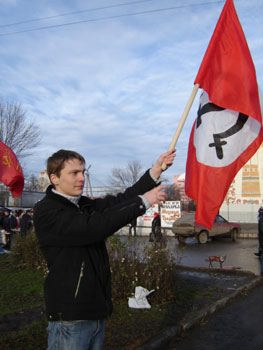 ��������� ������