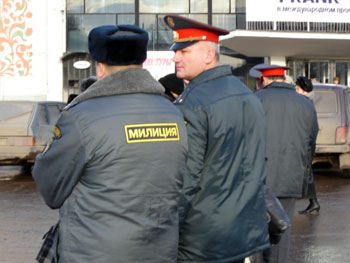 ��������� ����� �� ������ ���