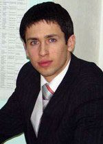 ������ ���������