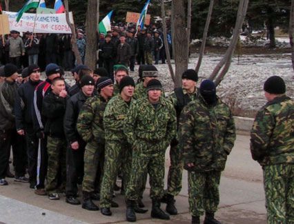 ���������� ������������ �� �����