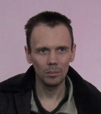 ����� �������