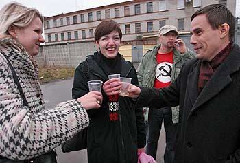 ���������������� ����� �������� �� �������