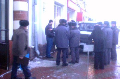 ������� ����������� ���������� �����