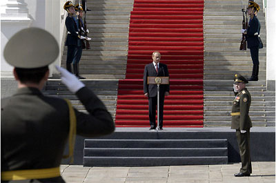 ������������� ����