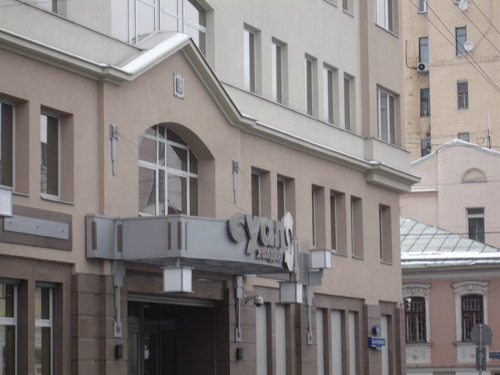 ���� �����