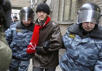 ���� ������� �� ����� �����������