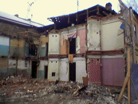 �� �������