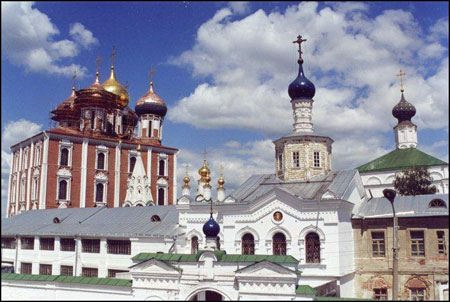 �������� ���������� ������