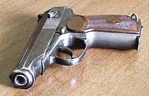 ��������, �����, �������!