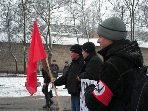 ������� ������ - �� ����!