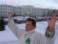 ���������� ��������