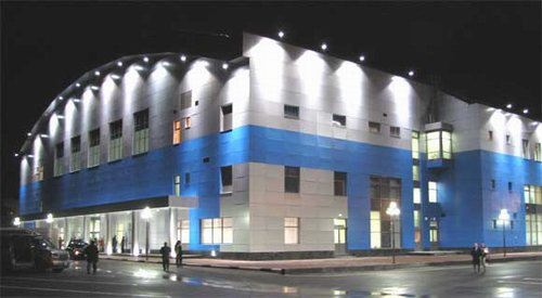 ������ ������ - ������