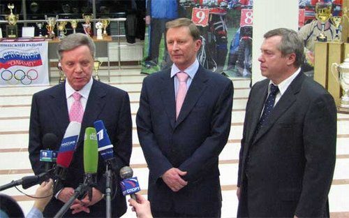 ���� �� ��������� ������ ������ � ������