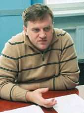 ����������� �������� ����������� ��������� ��������