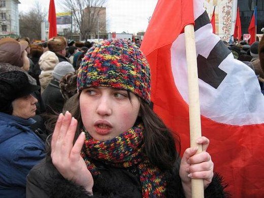 ������ � ������