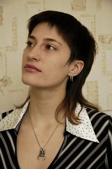 ����� ����������