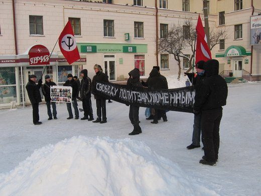 ��������� ������� �� �������