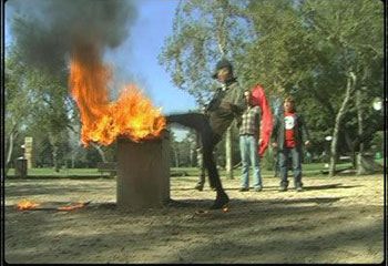 ������ ��������� ���� � ��������� ��������