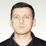 ������� ������, ������-�������������