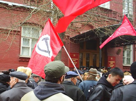 �������� � ������������ �������