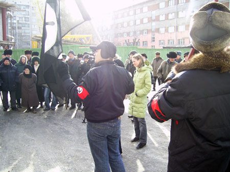 ������� ��� � ��������