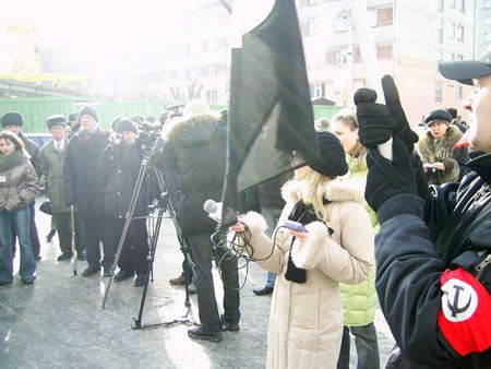 ���������� � ������� � ��������