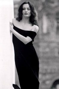 ���� ���������, ����������������