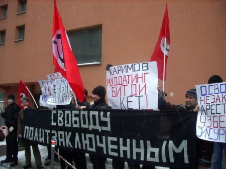 ������� ������������ �����������!