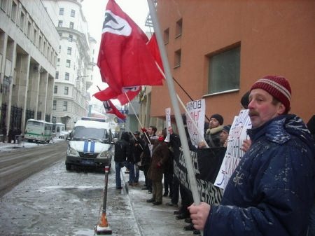 ������� - �����, ������ �� �������!