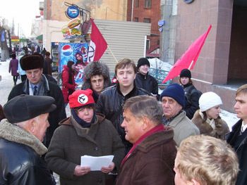 ������ � ��������������