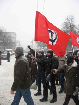 ������� ��� � ������