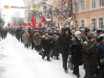 ������������ � ������ ���������