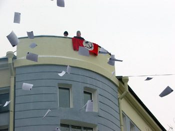 ����� �� ������� ��� � ��������