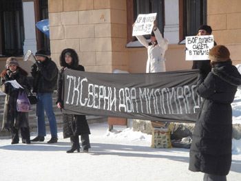 ������������������� ������ ��� � ������