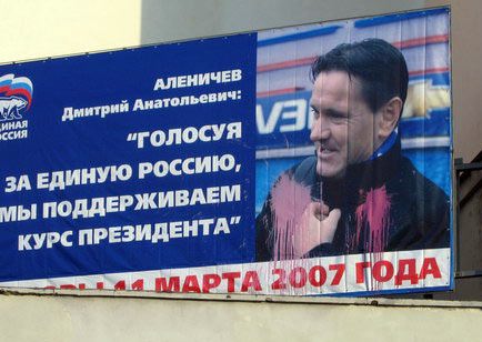 ������ ������� ���������