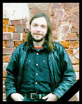 ����������