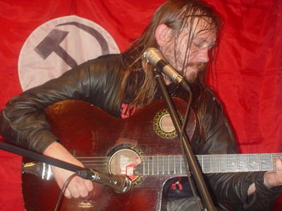 ���� � �������