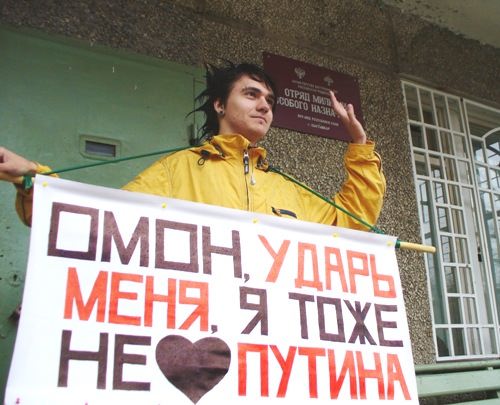 ����� ������ ��������