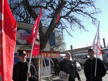 ����� ����, ��� � ��� � ���������� �������