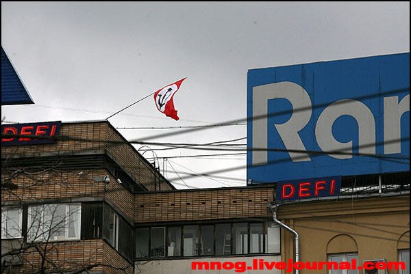 ����� ��� ��� ���������� ��������