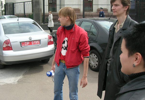 ������ ����!