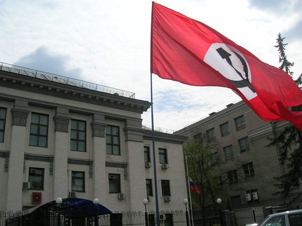 ���� ��������