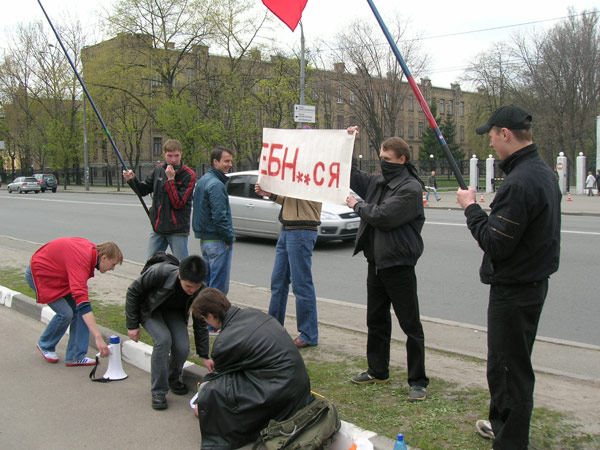 �������� �������