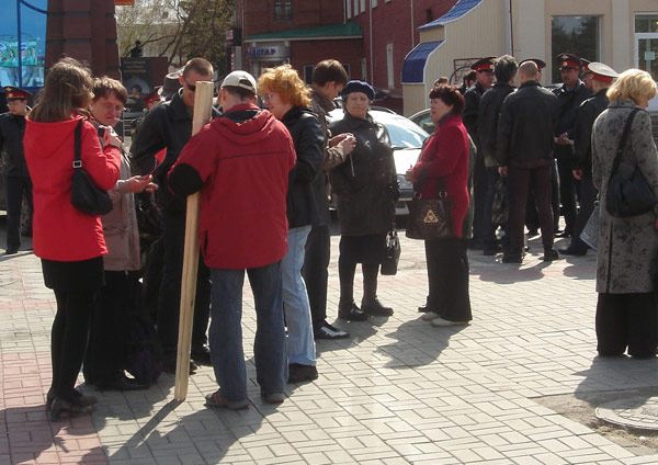 ����� ���������� �� ������